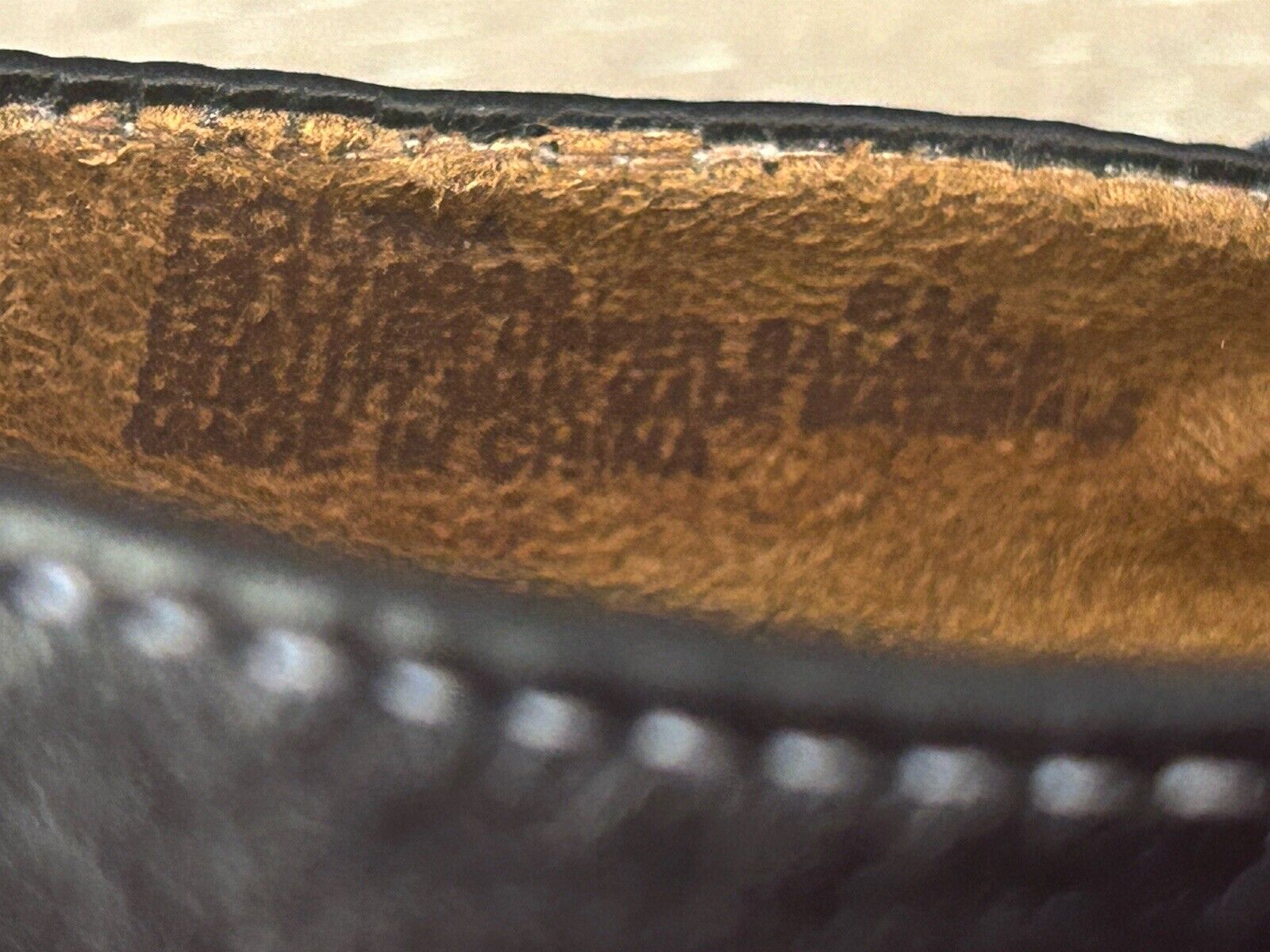 Picture 8 of 9