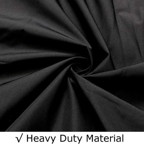 20"x10"x12" Waterproof Cover For Hobart MIG Welder 125/140/180/190/210 !! - Picture 9 of 11