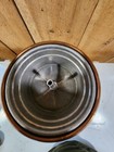 Bild 10 von 12