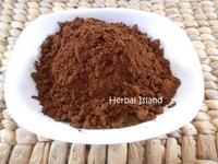 100g Reishi Mushroom Powder (ganoderma Lucidum) With Free Shipping 100g Reishi Mushroom Powder (ganoderma Lucidum) With Free Shipping