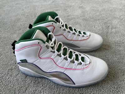 nike element 87 react