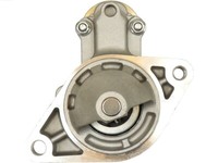 As-Pl Anlasser Starter 12 V 1.3 Kw Passend FüR Toyota Yaris S6041