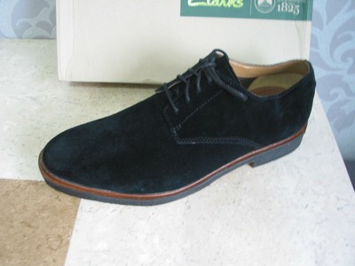 clarks clarkdale moon