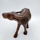 Picture 4 of 24