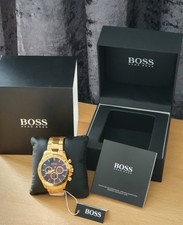 boss 1513340