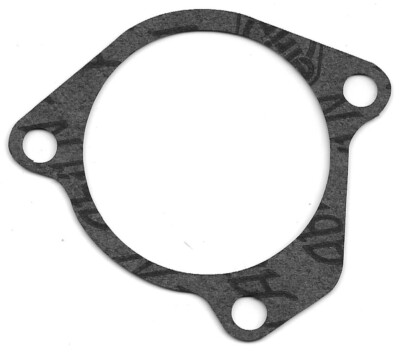 Dichtung Ölfilter KTM Duke SMC SXC Adventure LC4 625 640 660