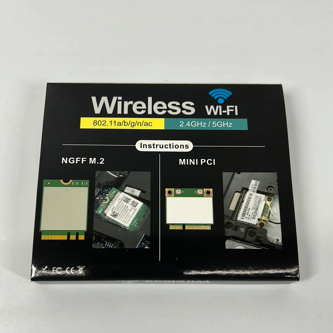 protectli-vault-network-appliance-fw4b-0-4-32-firewall-mini-pc-ebay