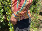 Foto 11 di 16
