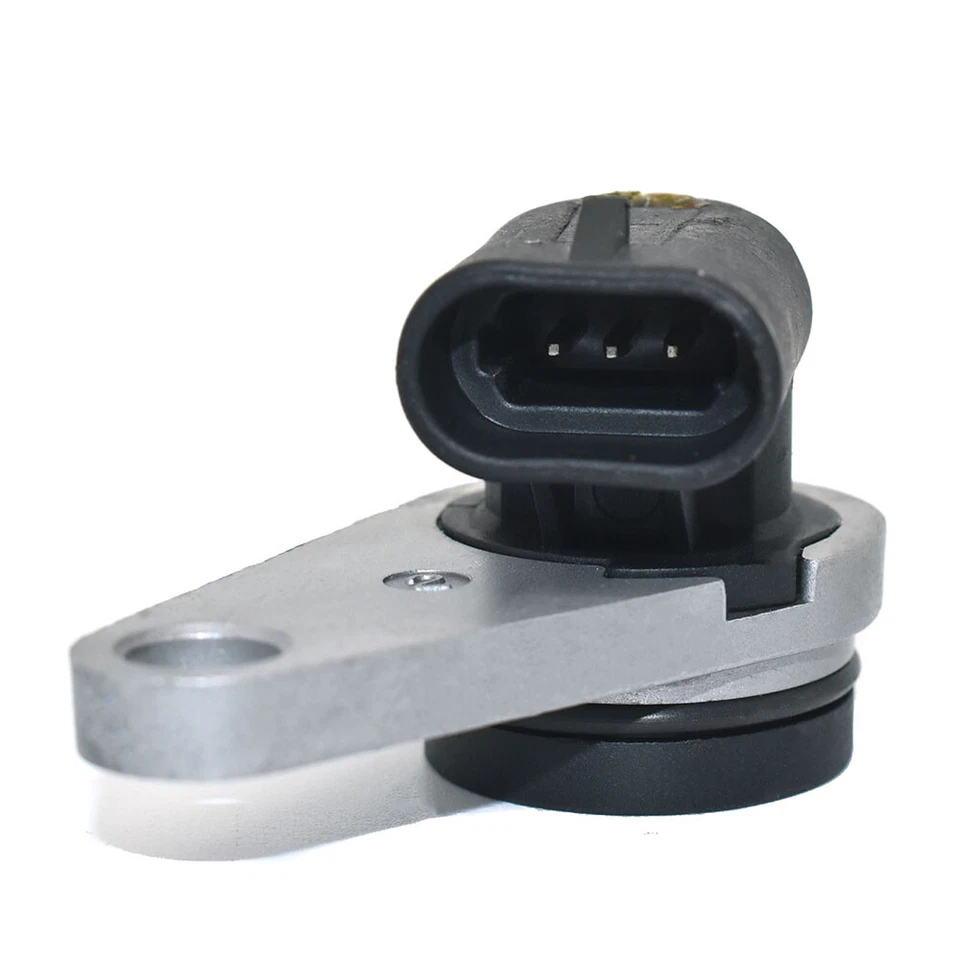 Sensor de posición del árbol de levas para Buick Honda Passport Chevrolet Isuzu Acura 10456148 Foto 2 de 4