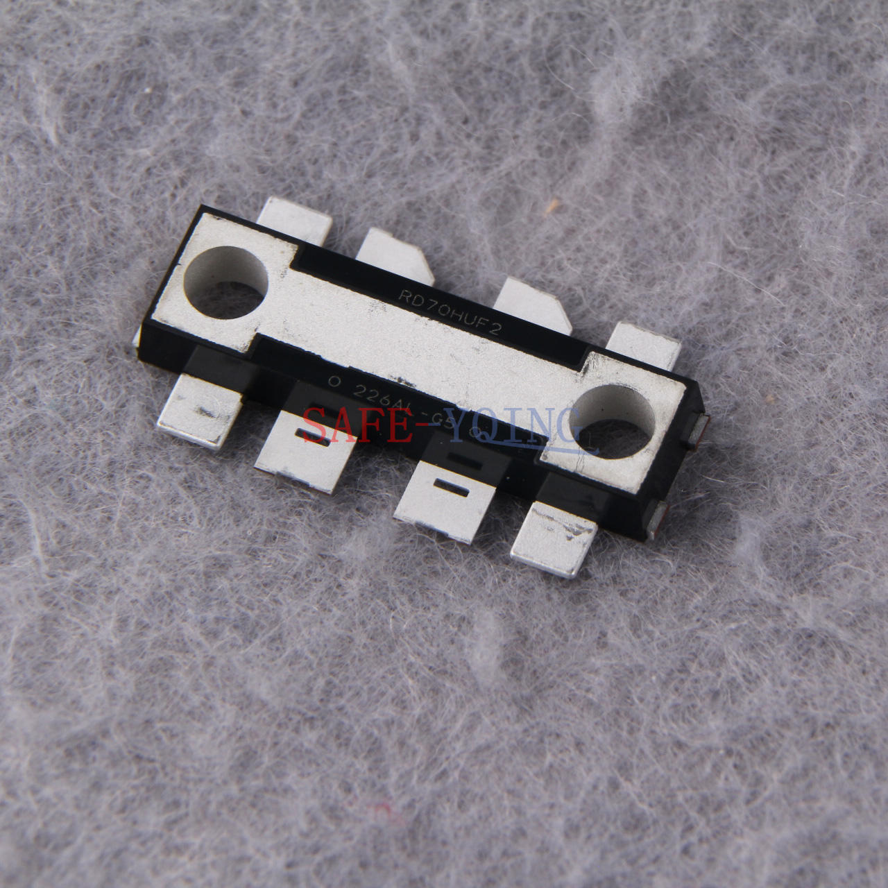 Buy STK1070 Audio Amplifier IC Chip