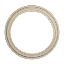 Appliafit Diaphragm Gasket Compatible With Hayward Ecx5000g For Select Haywar... Appliafit Diaphragm Gasket Compatible With Hayward Ecx5000g For Select Haywar...