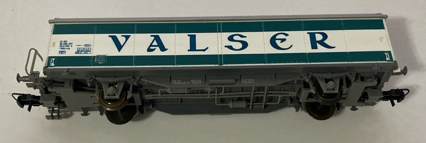 Picture 5 of 6