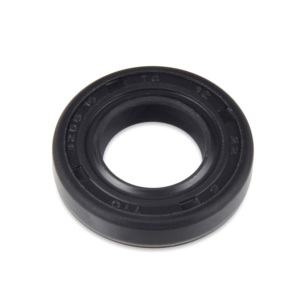 BETA OEM - SHIFT SHAFT SEAL BETA OEM - SHIFT SHAFT SEAL