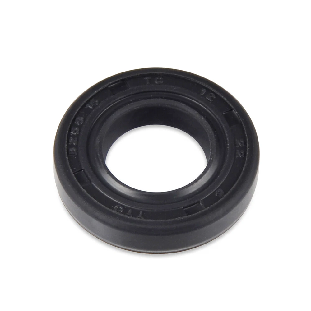 Shift Shaft Oil Seal 93102 12321 00 For Yamaha Raptor 660 700