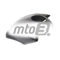 Carbon Tankverkleidung FüR Yamaha YZF-R6 2017-