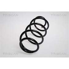 Ressort divers Renault VEL SATIS