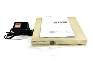 Roland CM 64 | eBay