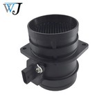 Mass Air Flow Sensor Meter MAF For 2008-2018 Audi A4 Quattro 06J906461D