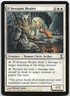 D'Avenant Healer 11 Common Time Spiral NM MTG
