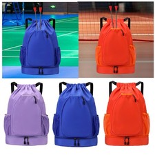 Basketballrucksack, Basketballschläger Tragetasche, Sport
