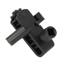 Diesel Engine Timing Tool J-46392 For Detroit MBE 4000/900 & MB D25/28 Engines