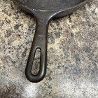 Picture 4 of 6