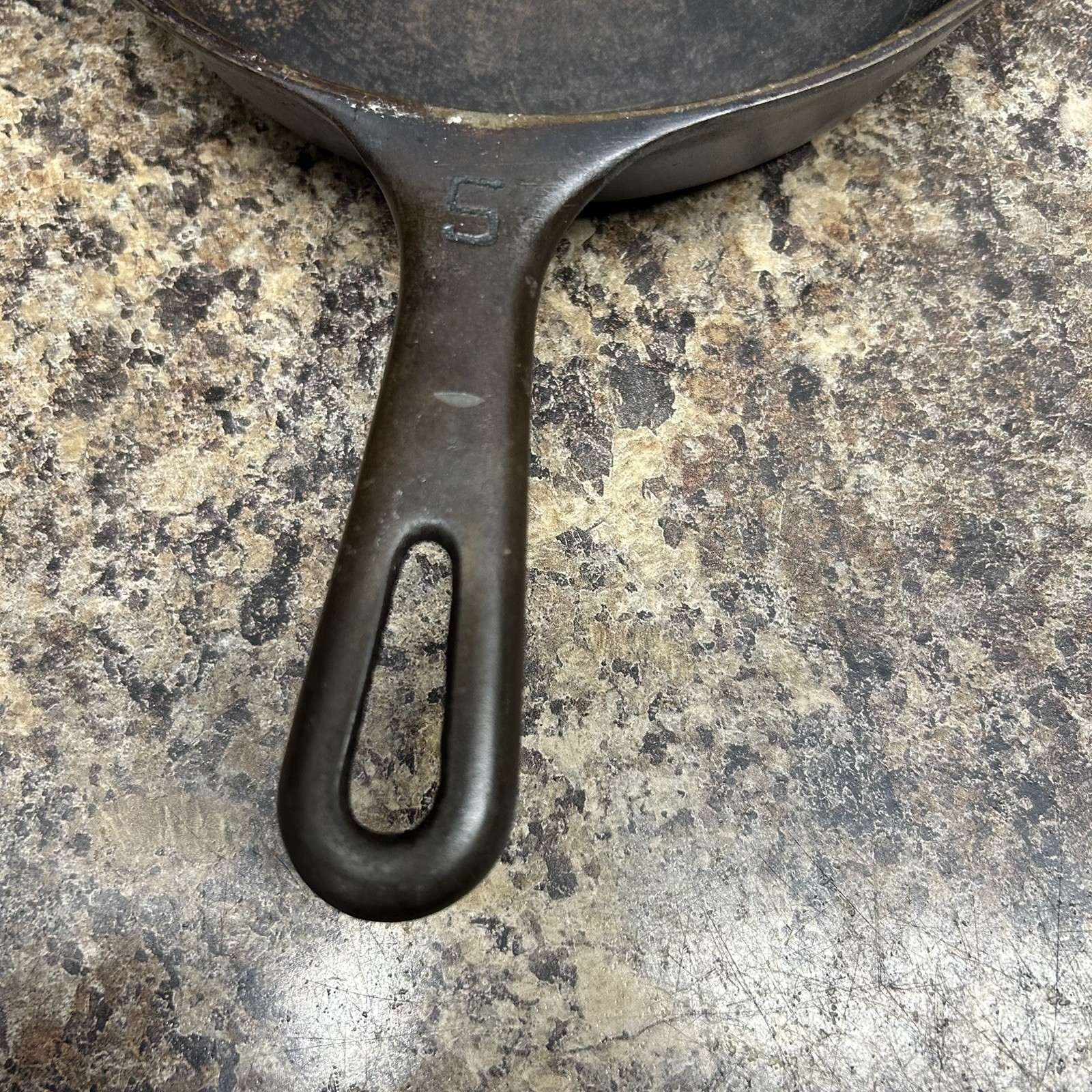 Picture 4 of 6
