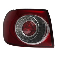 Valeo 044065 Heckleuchte