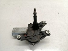 RENAULT LAGUNA II BG0/1 Heckscheibenwischermotor 53013412 2.20 Diesel 17137493