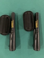 Garrett Pro-Pointer Metal Detector - 1166000