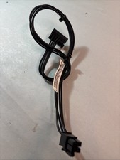 Lenovo 54Y9340 HDD ODD SATA Power Cable ThinkCentre MB268