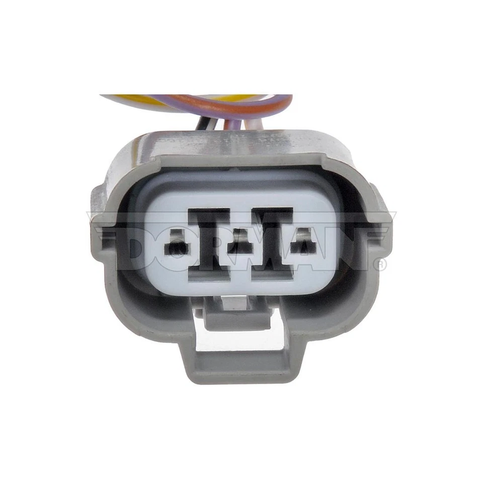 Arnés coleta sensor velocidad vehículo Dorman 645-916 para Honda Acura nuevo Foto 2 de 4