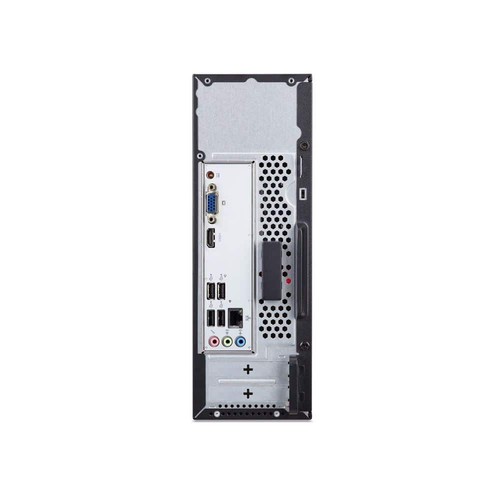 Acer Aspire XC-840-UB11 8GB RAM 512GB SSD Intel Celeron N4505 2.0GHz Windows 11 - Picture 6 of 9