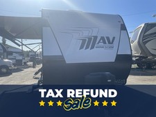 2026 Grand Design Momentum MAV 28MAV