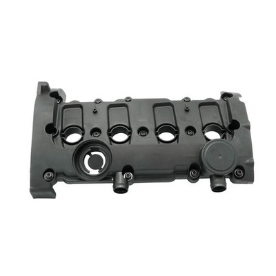 Ventildeckel mit Dichtung und Schrauben für Audi Skoda VW 2.0 06F103469D BVZ