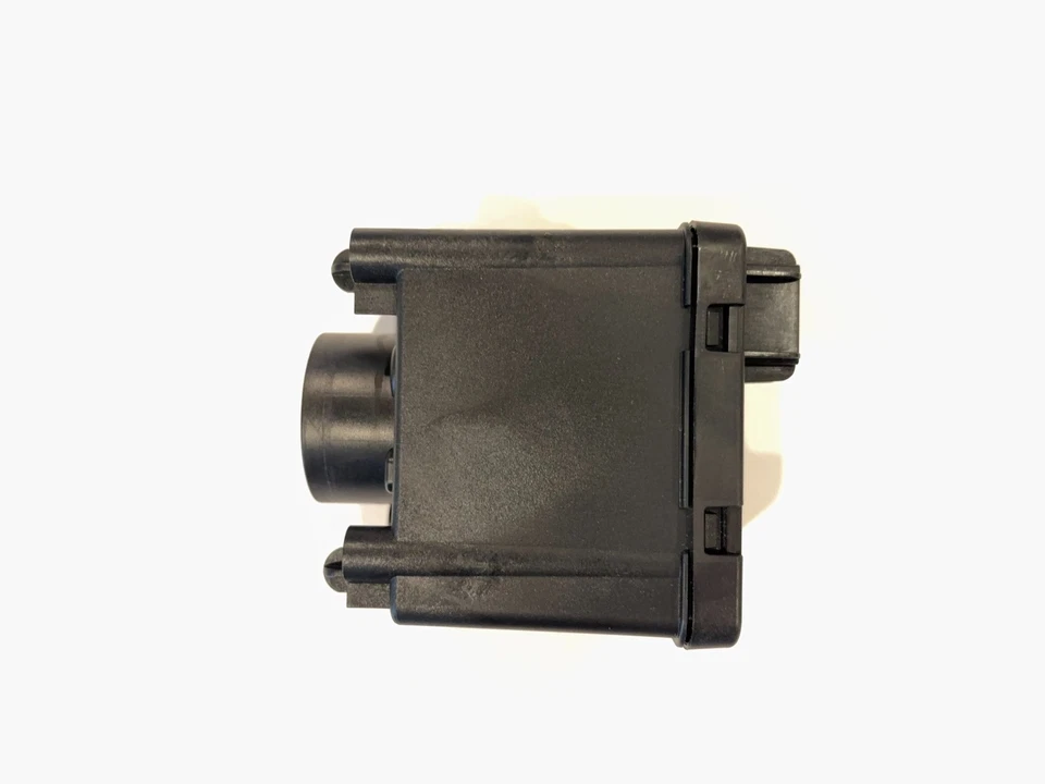 Interruptor de encendido para Fobik, Ram 1500 2500 3500 2013-2018, 56046942AF Foto 4 de 4
