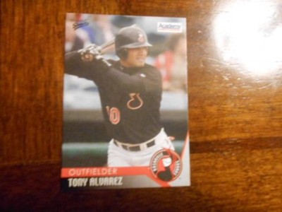 2004 NASHVILLE SOUNDS Multi-Ad Minor League Single Cards YOU PICK OBO