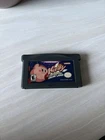 Kirby: Nightmare in Dream Land (Nintendo Game Boy Advance, 2002)