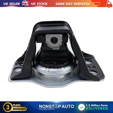 Support moteur Renault KANGOO