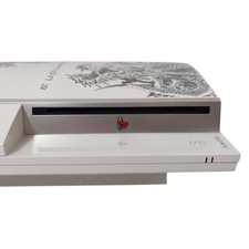 Sony PlayStation 3 Composite RCA Video Game Consoles for sale | eBay