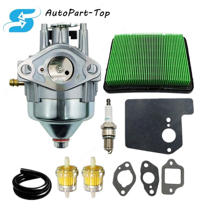 #ad #ad For Simpson 3000 Psi Gas Pressure Washer For Honda GCV190 GC160 GC135 Carburetor $27.99