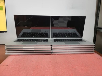 HP Elitebook X360 1030 G2 PC Laptops & Netbooks for Sale - Shop