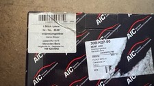 AIC Innenraumgebläse Art.-Nr.: 55367 für Mercedes A-Klasse