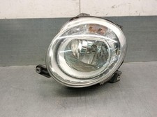 51787492 faro izquierdo FIAT 500 (312 ) 1.2 (312AXA1A) rectp5679848