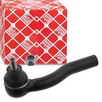 Febi Bilstein Spurstangenkopf Vorne Links Fiat Doblo 119 223 223 Palio Strada