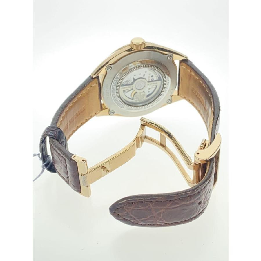 時計 HIROB LAPS SIGNATURE CATMINI LeafGreen Formex Essence ThirtyNine Swiss Automatic Chronometer with