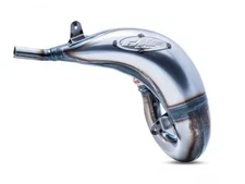 GAS GAS   MC 125 FMF FACTORY FATTY  Front Pipe  exhaust  2021-2023