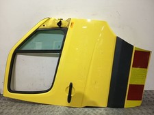 9067200105 ORDERE RECHTE TÜR / 6745061 FÜR MERCEDES-BENZ SPRINTER 3,5-T AUTOBUS 9067200105 ORDERE RECHTE TÜR / 6745061 FÜR MERCEDES-BENZ SPRINTER 3,5-T AUTOBUS