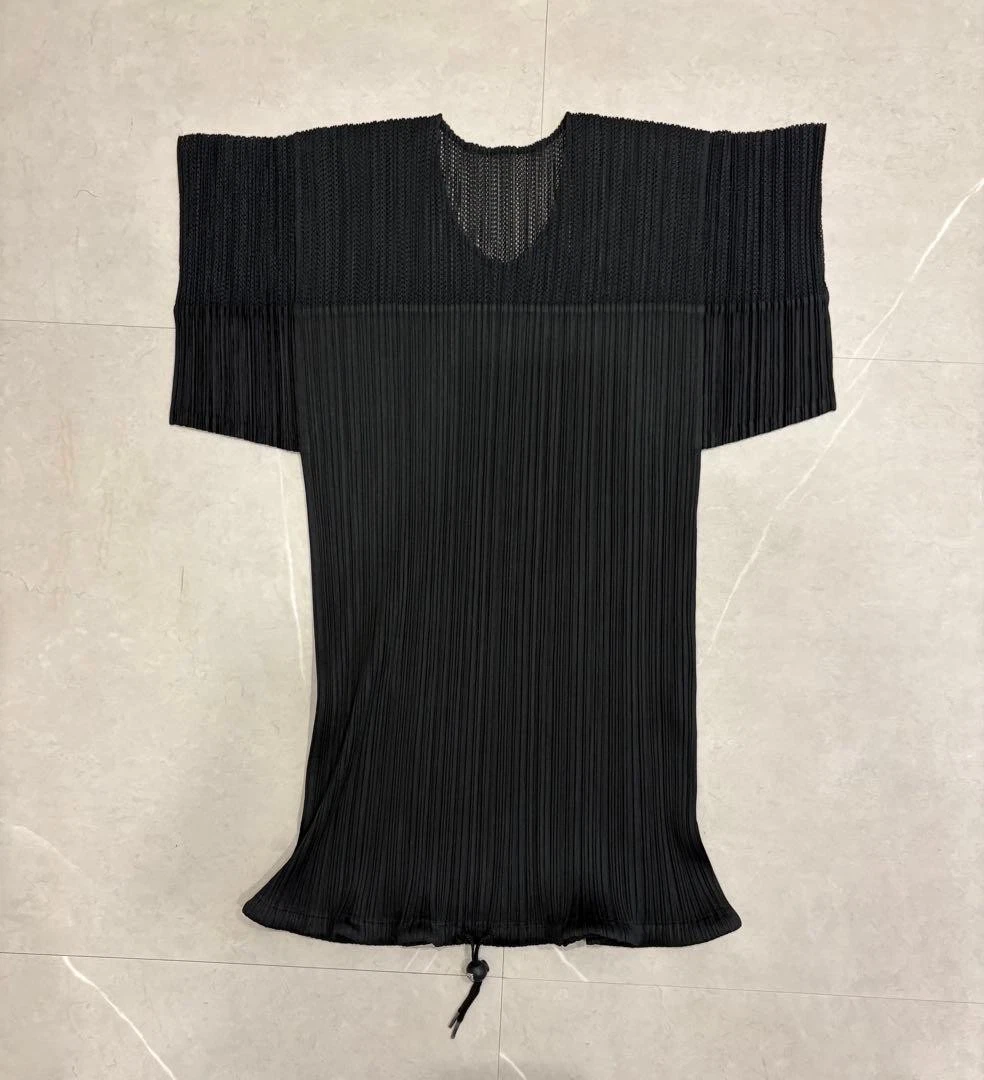 ISSEY MIYAKE Pleated Tops for Women for sale | eBay
