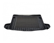 Kofferraumwanne Kofferraummatte für Hyundai Tucson TL / TLE KIA ab 15->